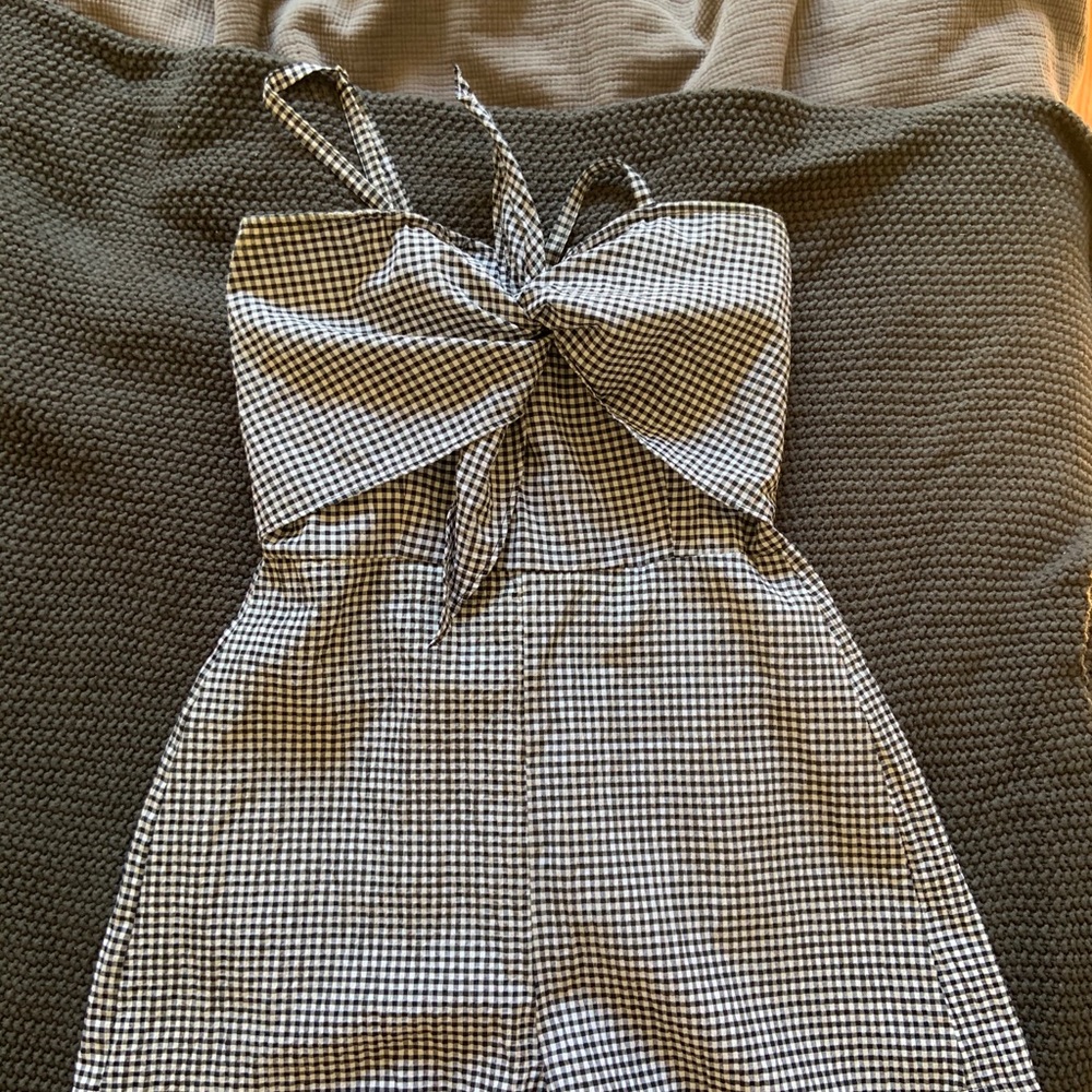 Jumper - Picture 4 of 5